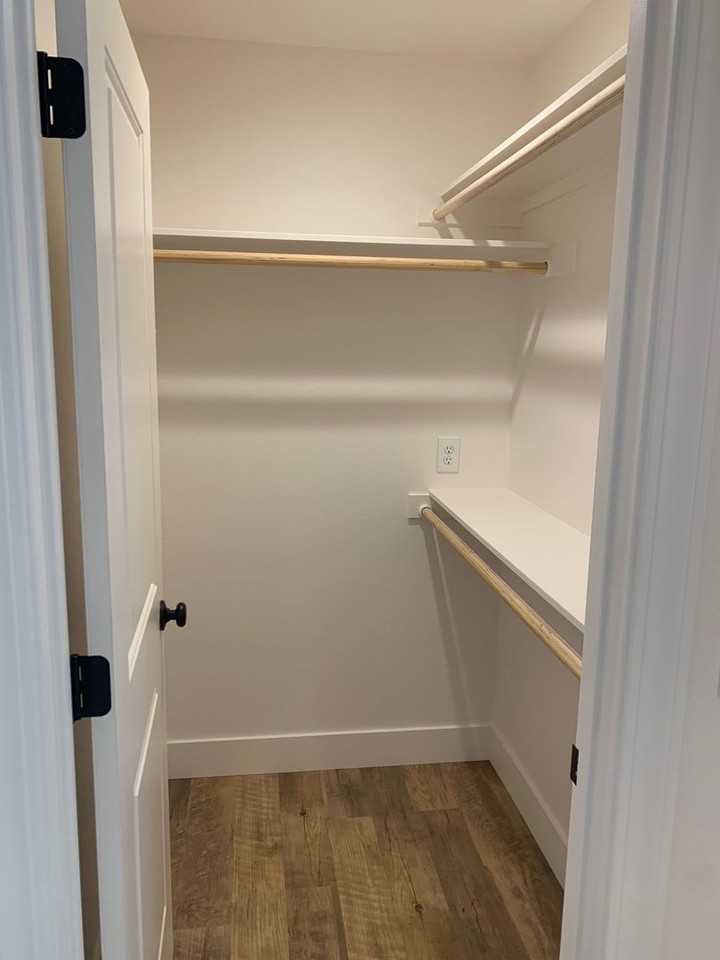 0721 - 1319/1321 Normal Ave - Photo 3 of 8