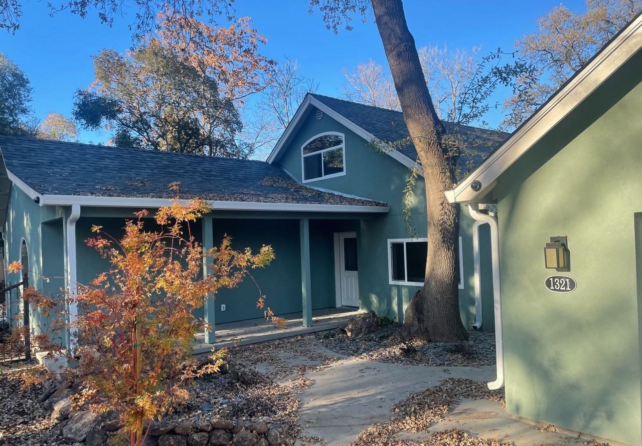 0721 - 1319/1321 Normal Ave - Photo 6 of 8