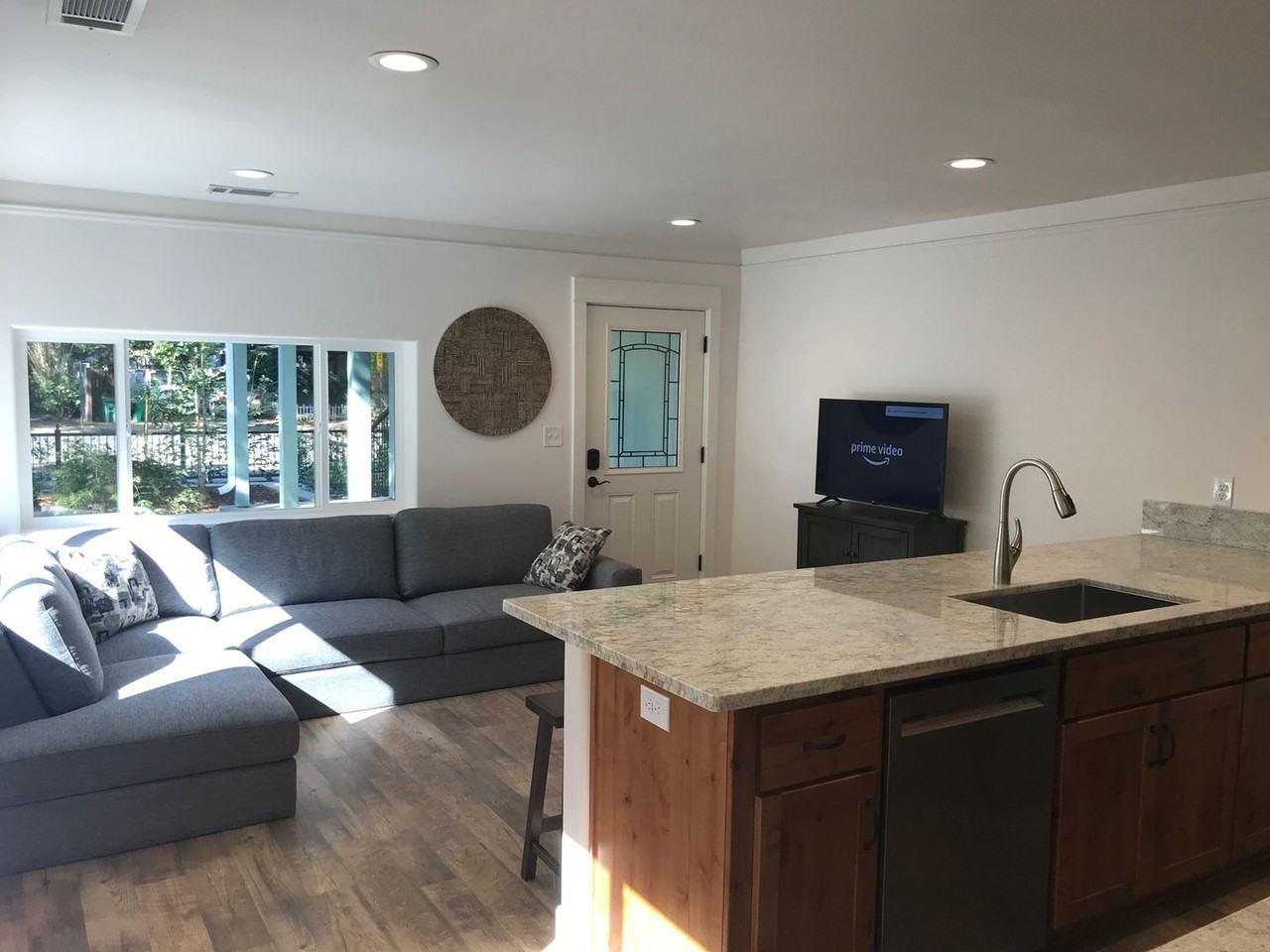 0721 - 1319/1321 Normal Ave - Photo 5 of 8