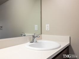 featured image of 1650 Ne Market Dr