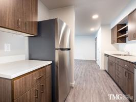 featured image of 1650 Ne Market Dr