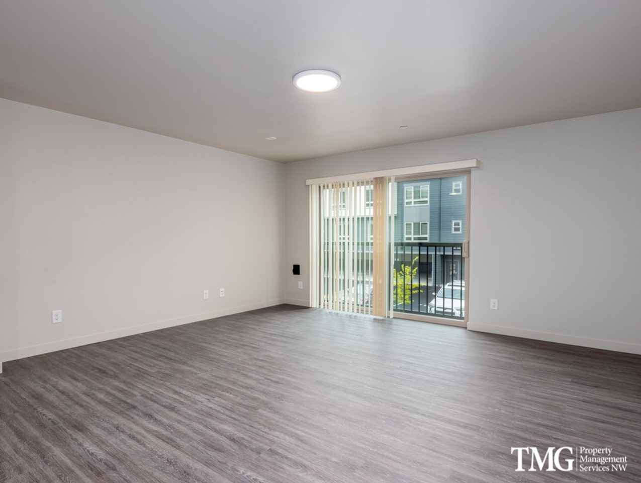 1650 NE Market Drive - Photo 5 of 28