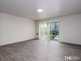 featured image of 1650 Ne Market Dr