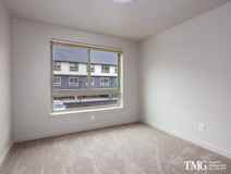 1650 NE Market Drive - Photo 1 of 1