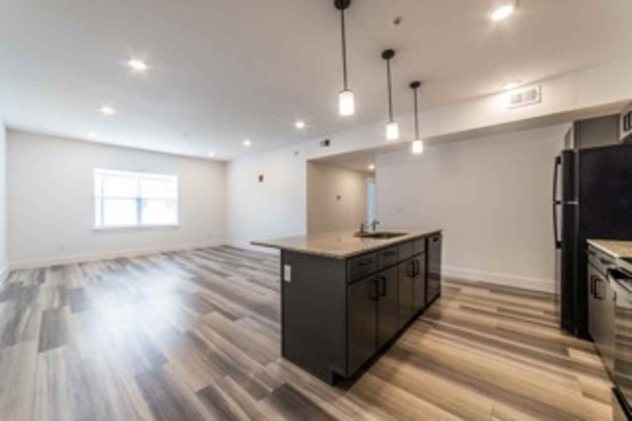 Call for Fall Specials - Photo 3 of 41