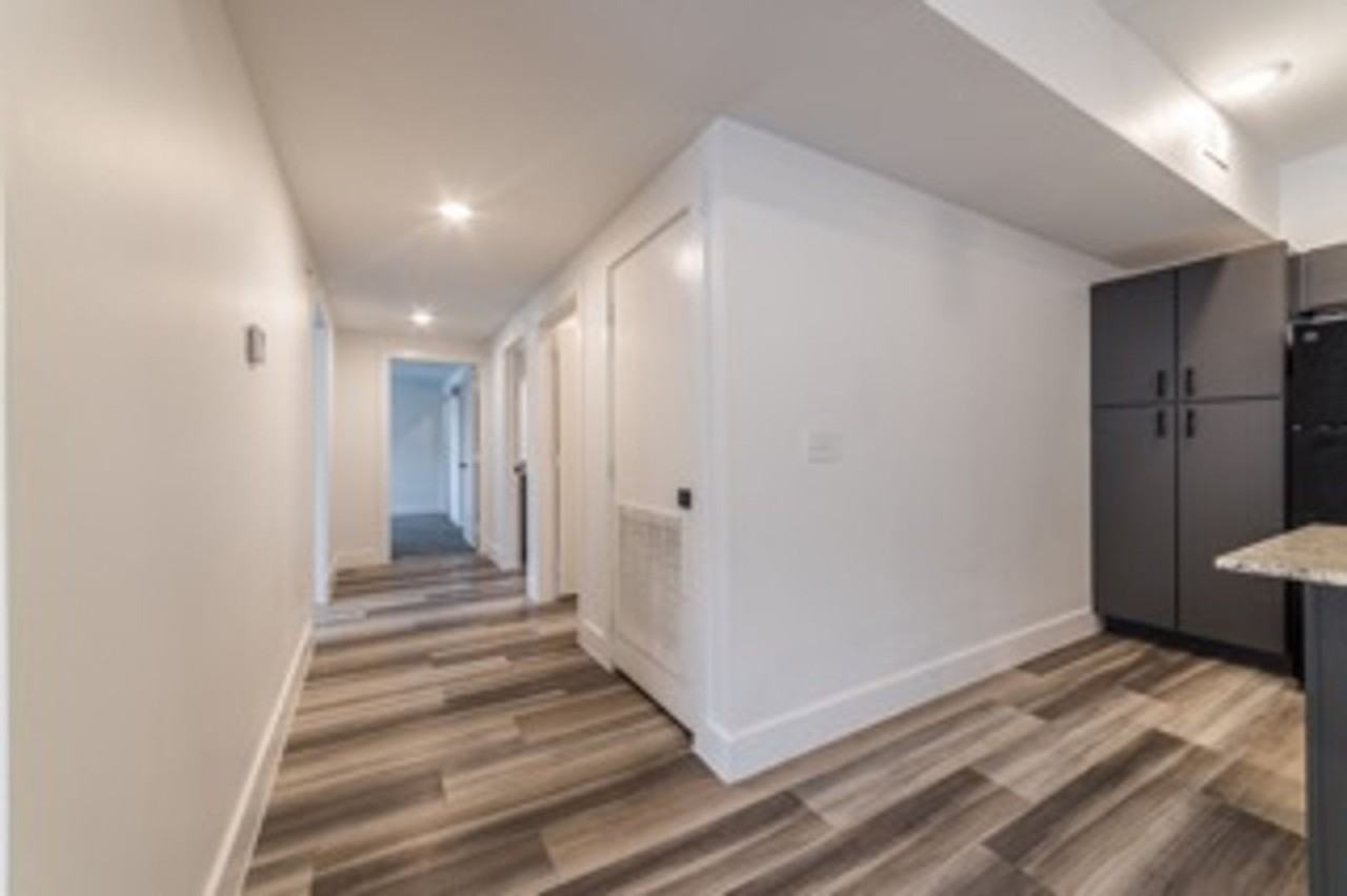 Call for Fall Specials - Photo 4 of 41