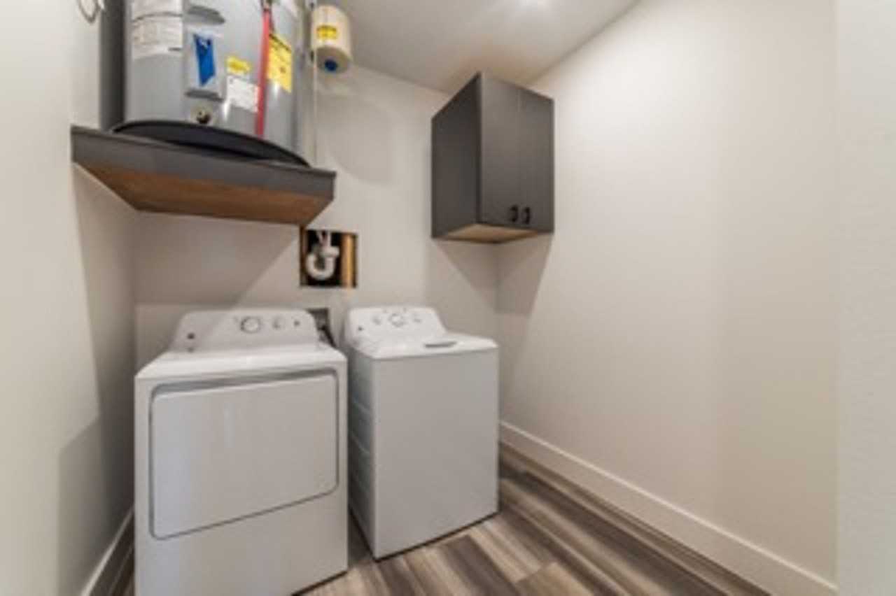 Call for Fall Specials - Photo 7 of 41