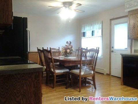 339 Emerson Ave E - Photo 2 of 15