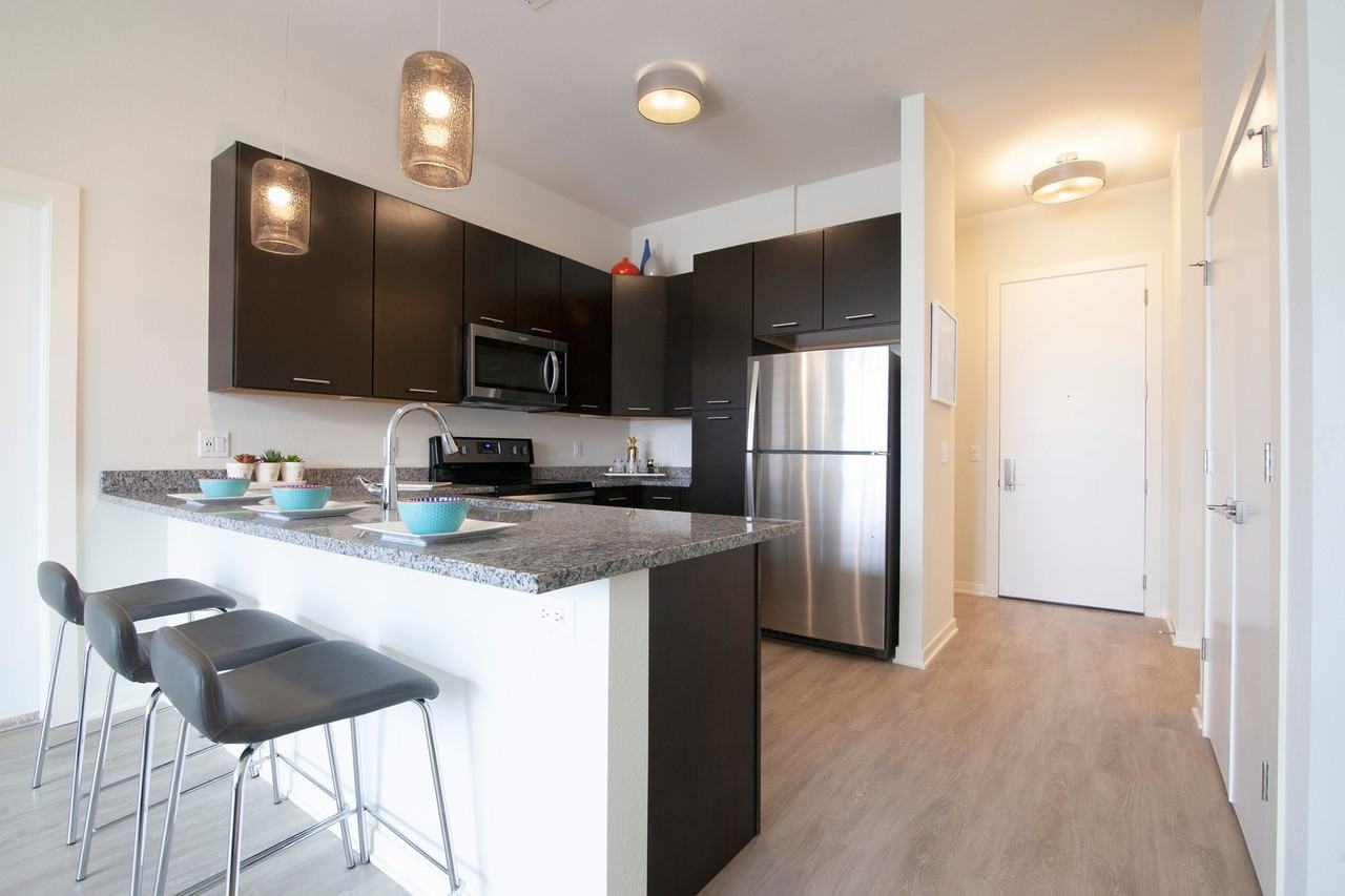 GC JPD Greendale I, LLC - Photo 2 of 27