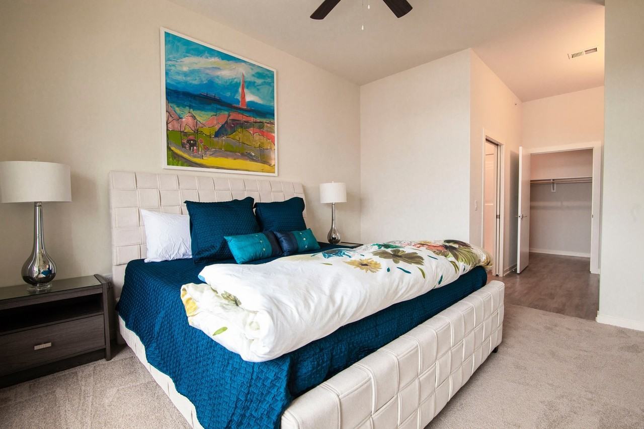 GC JPD Greendale I, LLC - Photo 5 of 27