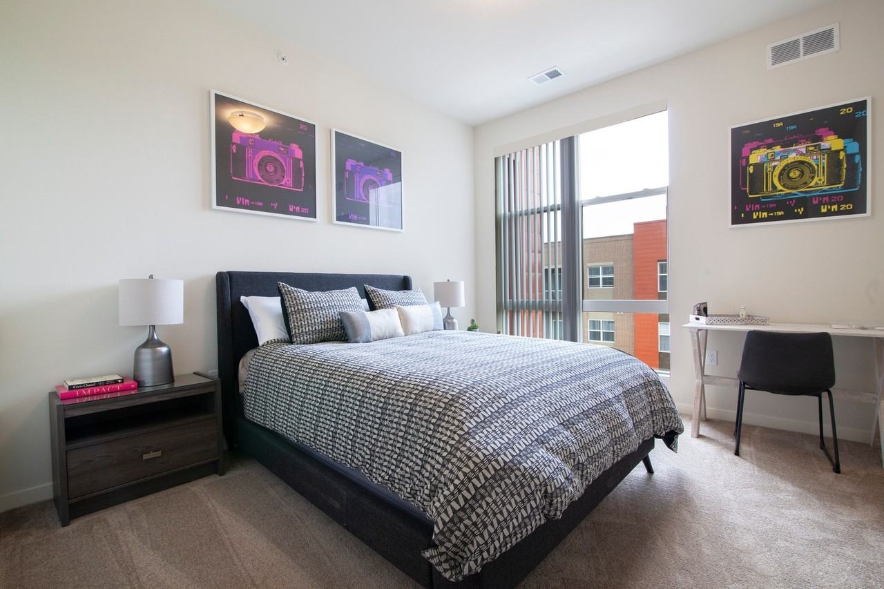 GC JPD Greendale I, LLC - Photo 7 of 27