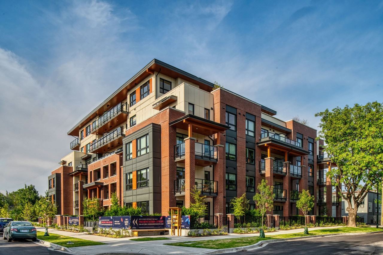 2550 Garden Drive - Photo 2 of 35