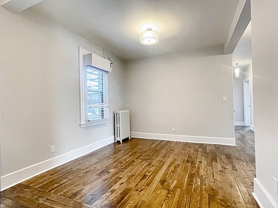 515 Main Street East, Hamilton, Ontario - Photo 3 of 10