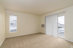 Bentley Apartments - Photo 1 of 1