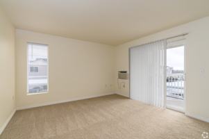 featured image of 1715 South Hayford Road