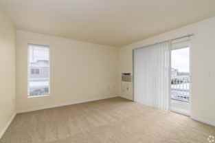 Bentley Apartments - Photo 1 of 1