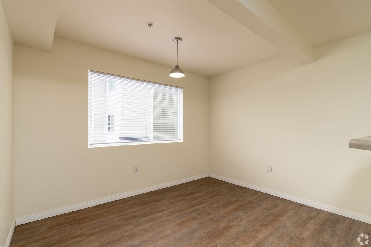 Bentley Apartments - Photo 3 of 50