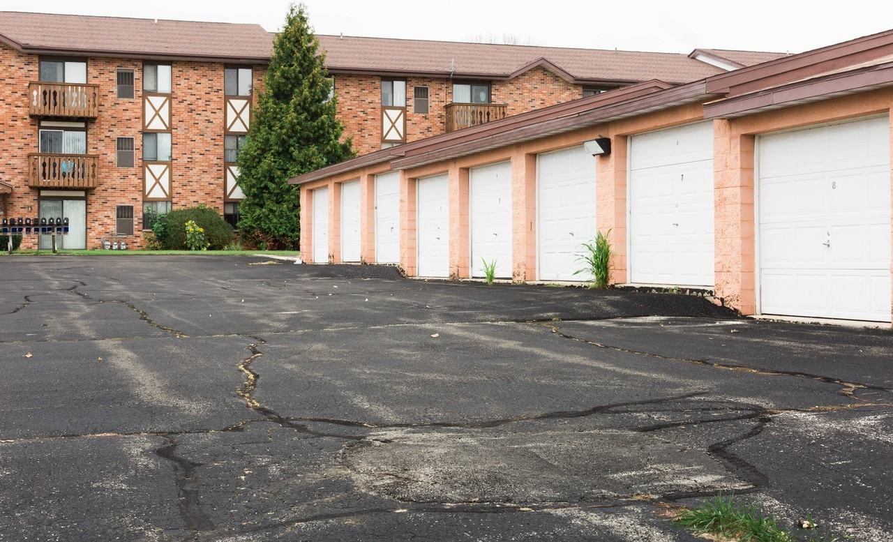 Marcia - Photo 3 of 4