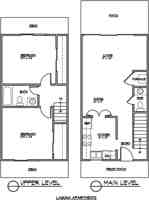 featured image of 4500 Laguna Place