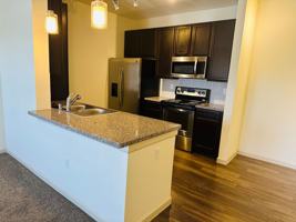 featured image of 3500 N Fowler St