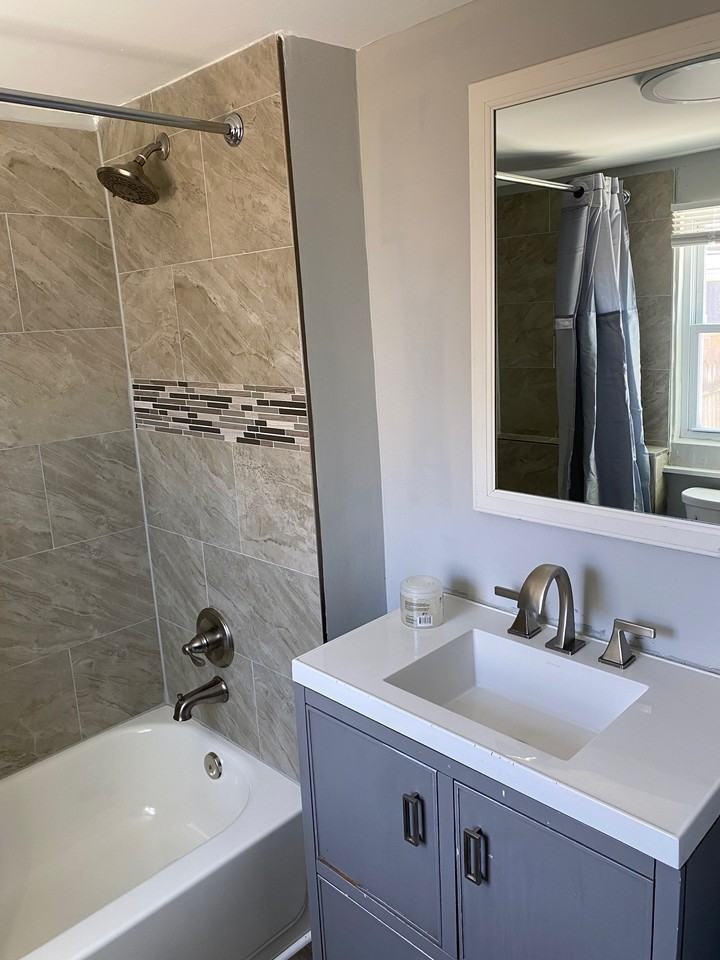 1255 Sargeant Street - Photo 3 of 5