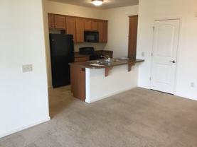 Sutherland Village - Photo 1 of 1