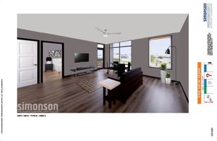 featured image of 1100 Andersen Pl