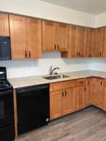 featured image of 220 N President Ave