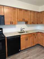 Williamson Square (06wi) - Photo 1 of 1