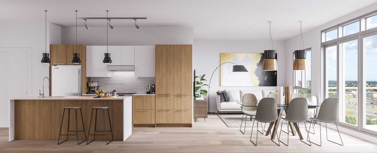 Tour St-Martin - Photo 3 of 24