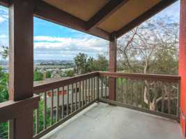 featured image of 29843 Clearbrook Cir