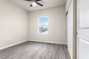 featured image of 540 S Royle Rd