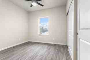 Legacy Trails Apartments - Photo 1 of 1