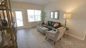 Legacy Trails Apartments - Photo 1 of 1