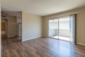 featured image of 7051 Bowling Dr