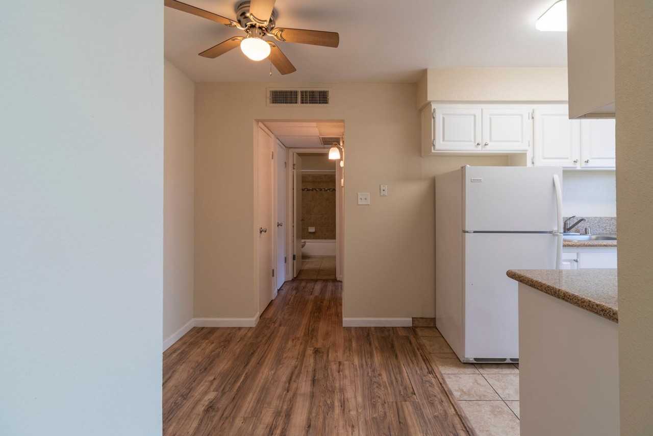 Pinewood Apartments - Photo 2 of 34