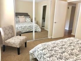 Pinewood Apartments - Photo 1 of 1