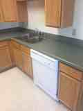 McKinley Tower Apartments - Photo 1 of 1