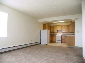 McKinley Tower Apartments - Photo 5 of 9