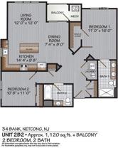 34 Bank at Netcong - Photo 1 of 1