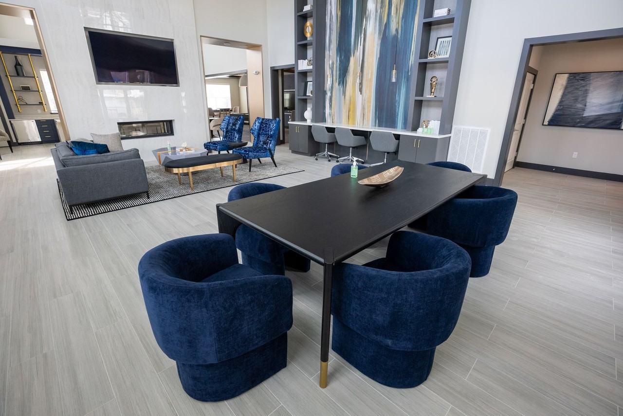 34 Bank at Netcong - Photo 2 of 16