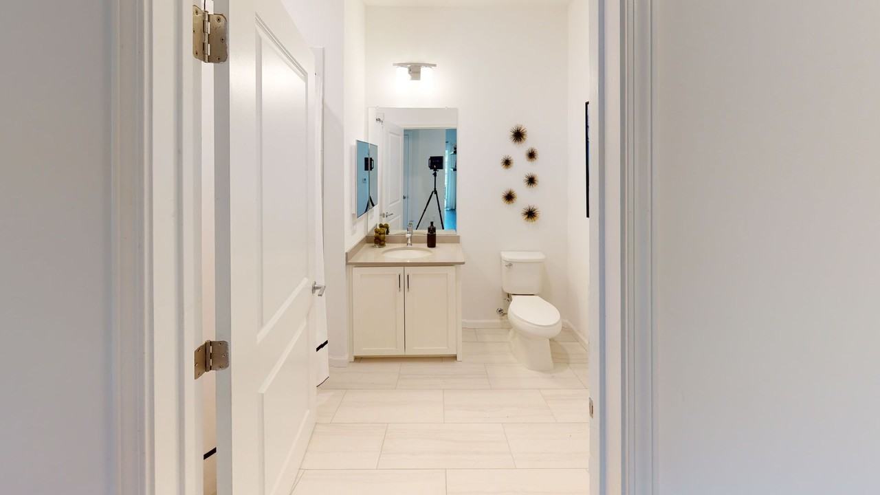 34 Bank at Netcong - Photo 4 of 16