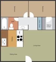 featured image of 3450 N Stone Ave