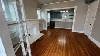 Gunboat Park Lofts - Photo 1 of 1