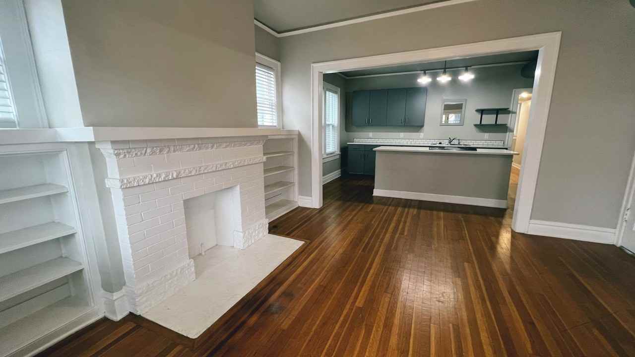 Gunboat Park Lofts - Photo 2 of 38