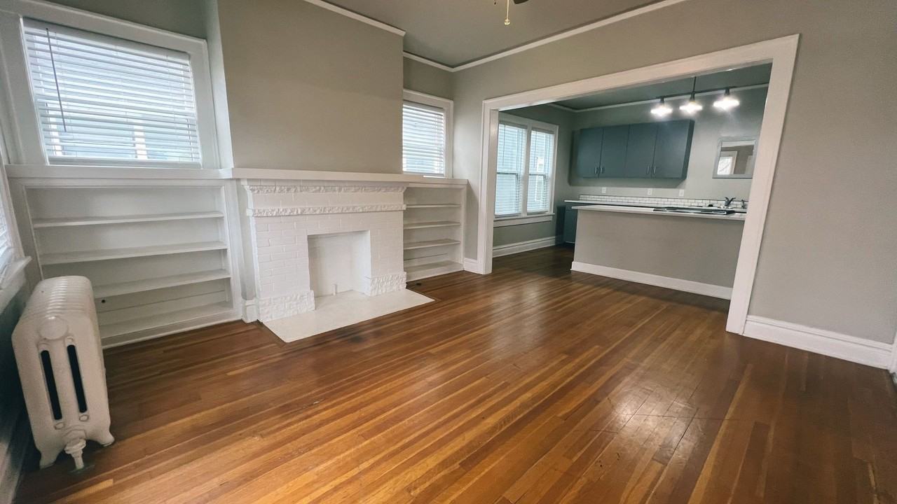 Gunboat Park Lofts - Photo 4 of 38