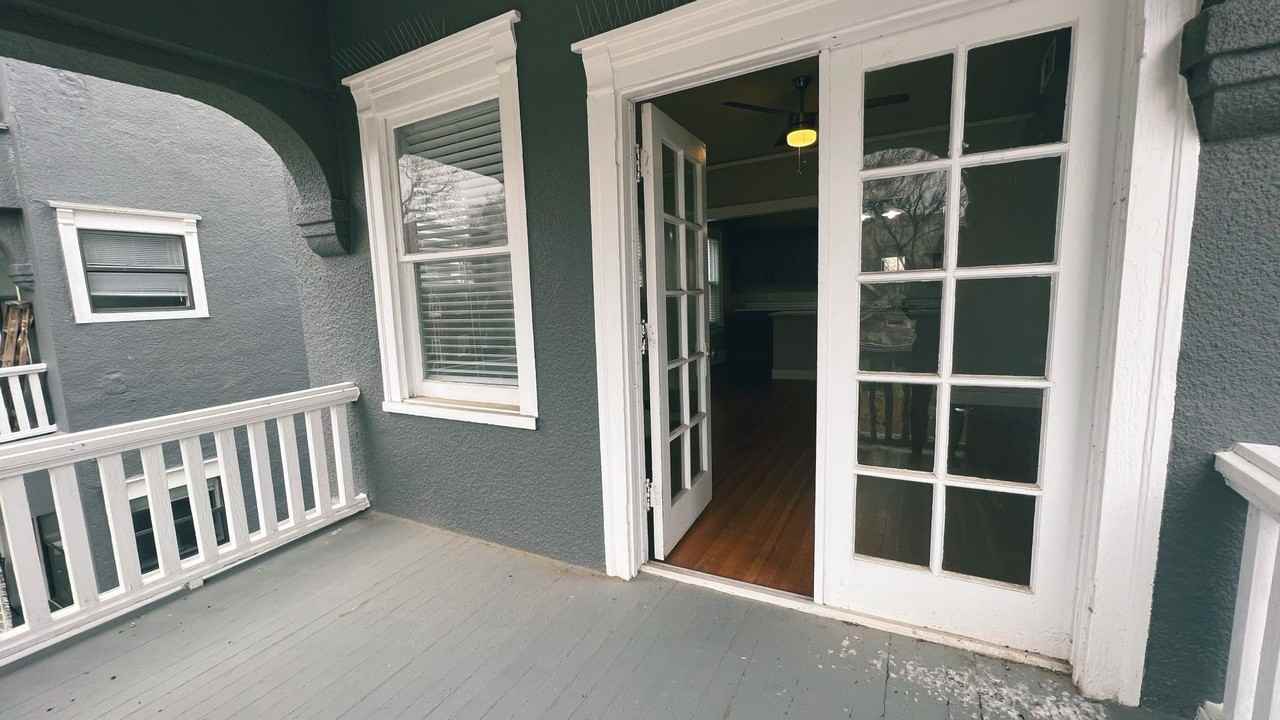 Gunboat Park Lofts - Photo 5 of 38
