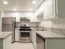 4700 Marconi Avenue - Photo 1 of 1