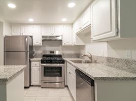featured image of 4700 Marconi Ave