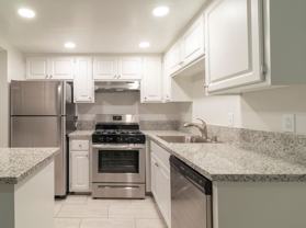 4700 Marconi Avenue - Photo 1 of 1
